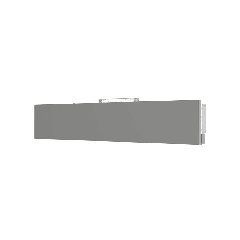 Original Glacier 3 - Light LED Flush Mounted Sconce
