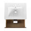Meuble-lavabo mural avec lavabo en céramique-1123687186