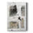 " A SIMPLE LOVE I "-810340076