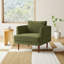 Fauteuil Miller-273100408