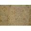 Tapis Oushak 7x9