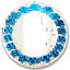 Miroir mural Coastal-45623372-122496623