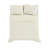 Reta Polyester Quilt-92318731-92318732