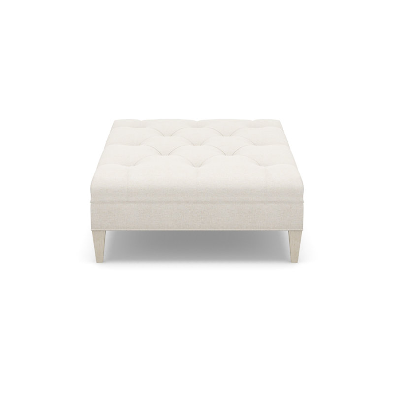Ottoman, 5246-70, Sandstone