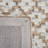 Heath Geometric Indoor Rug-510652873