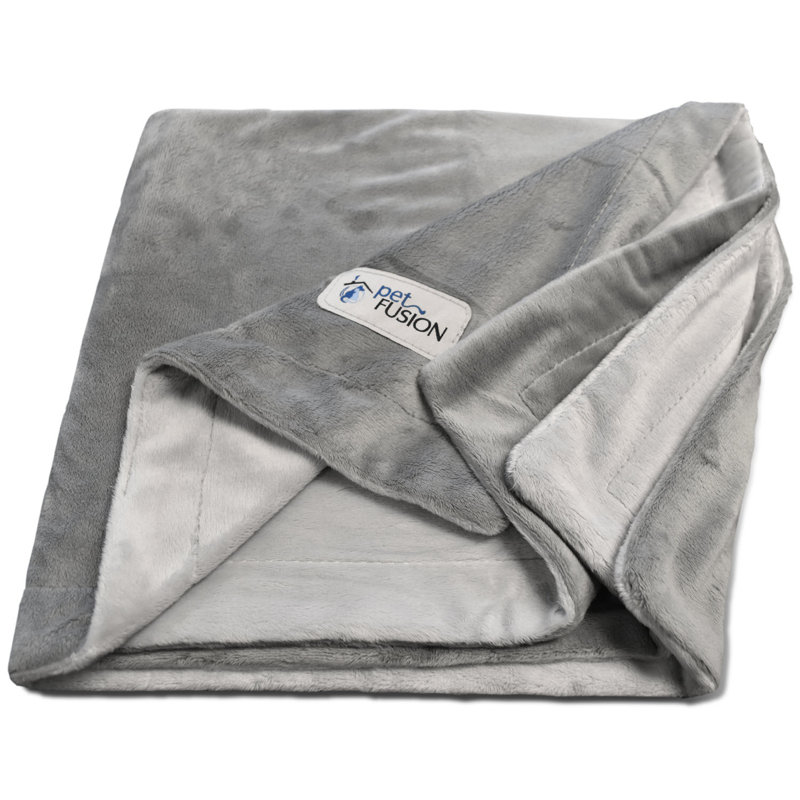 Pet Blanket