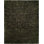 Coburn Hand Woven Wool Abstract Area Rug