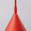 Nox Steel Flush Mounted Sconce-1191725706-1191725746-1191725753