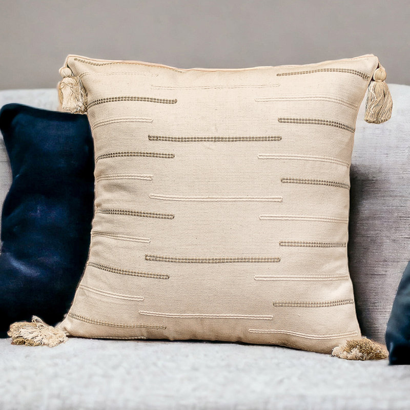 Pillow Case