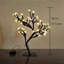 Lampe de table 48LED Cherry Blossom-109912339