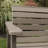 Midwest Outdoor Lounge Chair-10270314