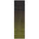  Quadree Area Rug