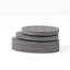 Table basse rotative moderne