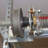 Prime-Line Aluminum Ferrules and Stops