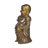 Religious & Spiritual Figurines & Sculptures-1531097292