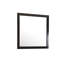 Miroir de salle de bain mural, noir-1476394333-1476394320-1476394321