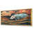 Or