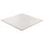 New Rock 24x24 Matte Porcelain Tile-323392767