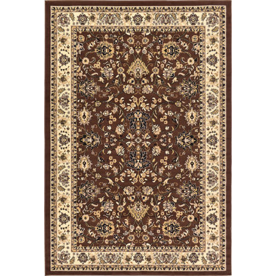 Bhatari Indoor Rug