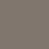 Taupe Gray selected
