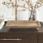 Plateau de coiffeuse Des-384299381