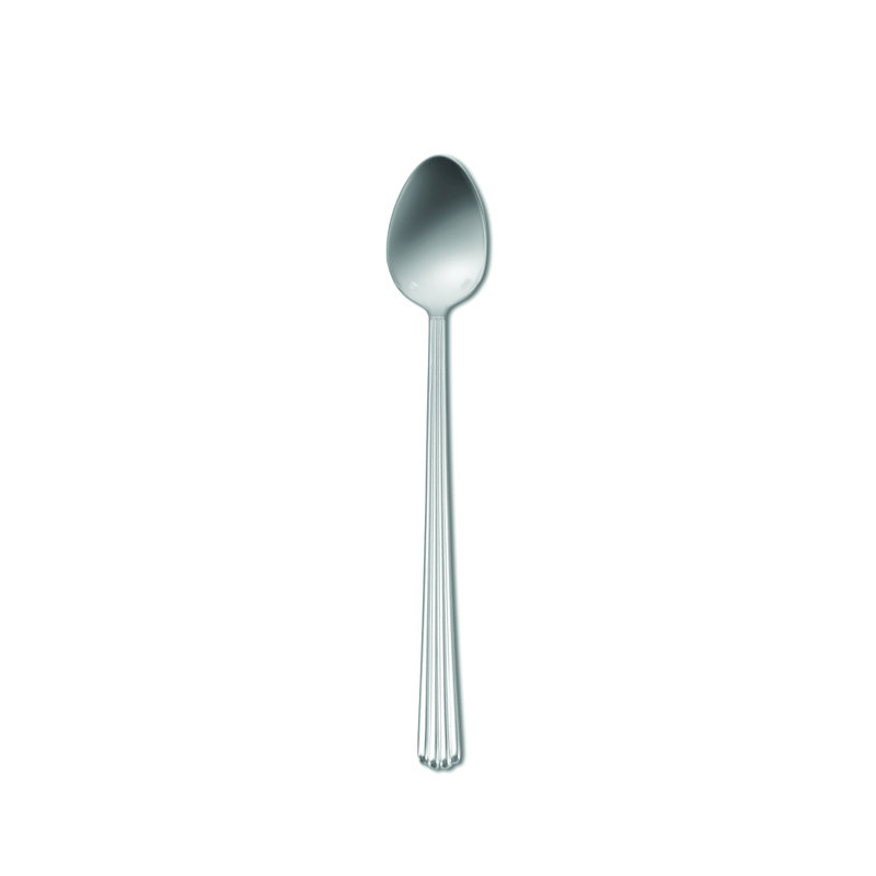 Cuillère à café oneida hospital Viotti