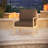 Amala Sunbrella® Outdoor Deep Seating Cushion-144349945-144349951