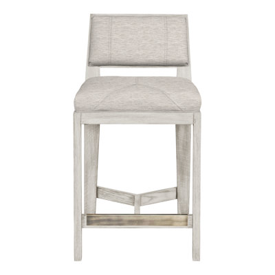 Thom Filicia 32.5'' Stool
