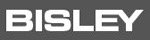 Bisley logo