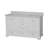 Larosa 60'' Double Bathroom Vanity with Top-1281596870-1286073435