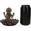 Figurine