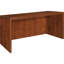 Bureau Essentials Series-9507931-9507933