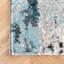 Elliott Abstract Area Rug-23806660