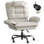 Chaise de bureau 24 po-1717750980