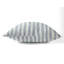 Coussin Long Gen-108050146-108050147