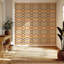 The Blush Label 10' L x 24" W Wallpaper Roll-36408246-8496378
