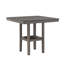 Ensemble repas 5 pièces Cull-1193367426