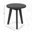 TABLE L 15,7 po-467230864