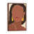 Classic Wood Floater Framed is unavailable