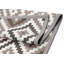 Saka Geometric Hand Woven Area Rug-63712474