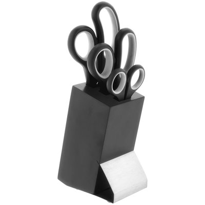 Judge - Scissors (needs collection)