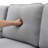 Gokdeniz Upholstered 114.2'' Sofa-512949316