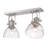 Bales Glass Semi Flush Mount-1340970240-1336502169