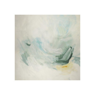 Aeriform " Aeriform I " by Kyle Goderwis