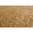 Bonnert Wool Indoor Rug
