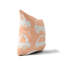 Coussin Driveway-107835105-107835102