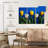 Harnek White And Yellow Tulips-108176253
