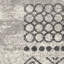 Tapis gris Amariah-1973110086
