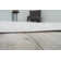 Tapis de zone blanche poils longs Rauch
