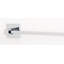 Swarovski Crystal Towel Bar-125041538-5224315
